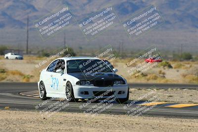 media/Nov-10-2024-Speed Ventures (Sun) [[498b179db7]]/2-Orange Group/Session 2 (Turn 4 and 9)/